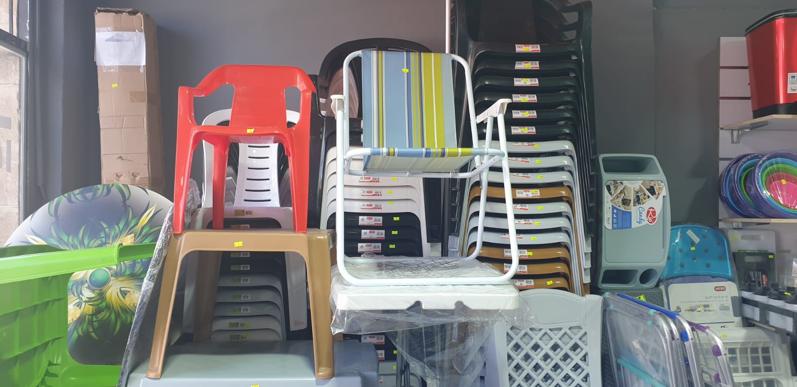 WhatsApp Image 2020-06-26 at 8.18.06 AM.jpeg.jpeg